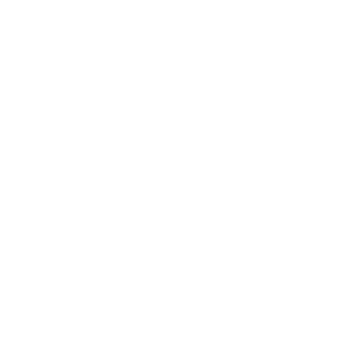 Sense of Amanda